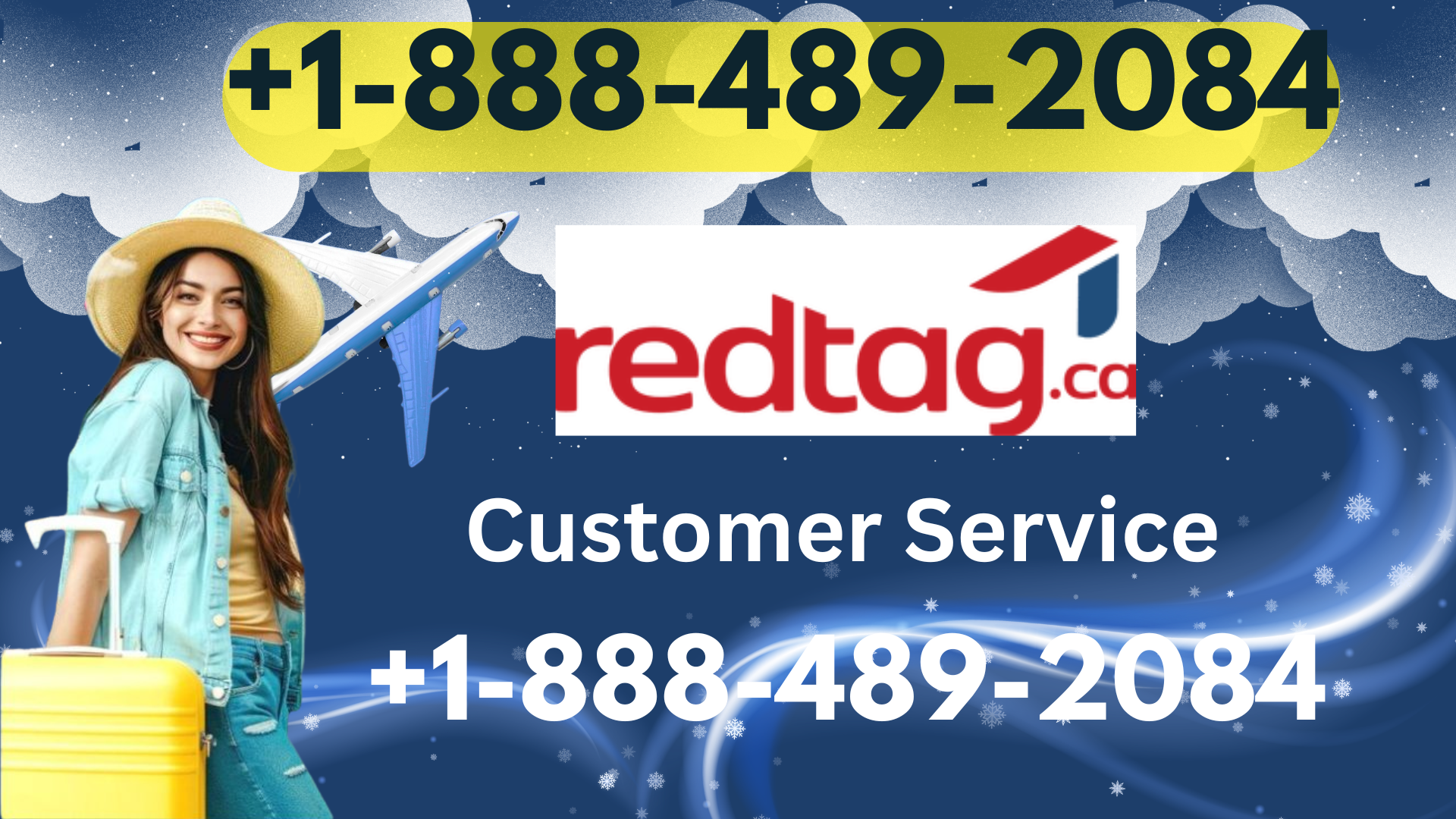 Redtag.com&trade;&reg; Customer Service Complete Guide = Step-by-Step Help &amp; Support 24/7 Redtag